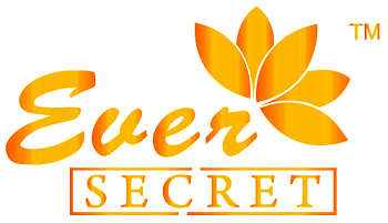 Ever Secret Brand